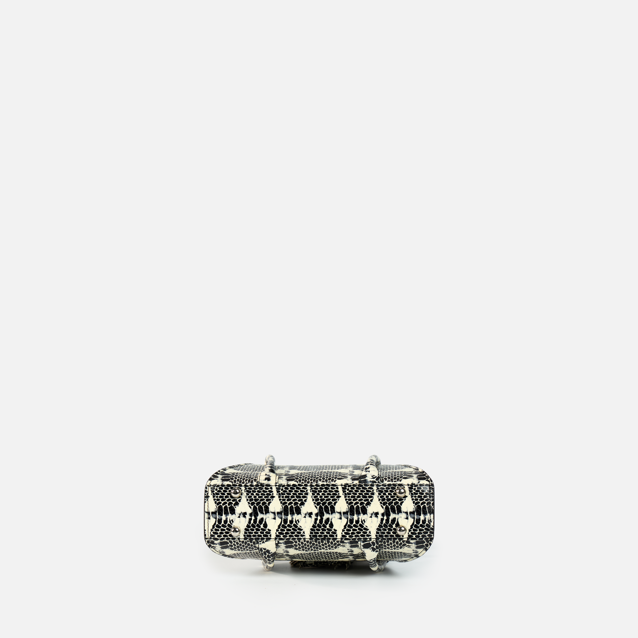 04 IN BLACK PYTHON