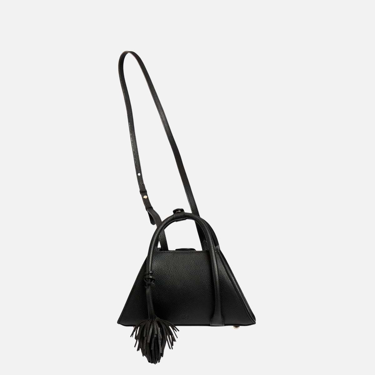 04 IN BLACK