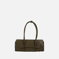 22 IN OLIVE